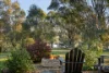 708 Norton Road, Wamboin, NSW 2620-Image