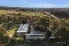 708 Norton Road, Wamboin, NSW 2620-Image