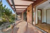 708 Norton Road, Wamboin, NSW 2620-Image