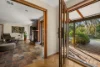 708 Norton Road, Wamboin, NSW 2620-Image