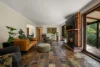 708 Norton Road, Wamboin, NSW 2620-Image