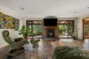 708 Norton Road, Wamboin, NSW 2620-Image