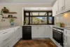 708 Norton Road, Wamboin, NSW 2620-Image