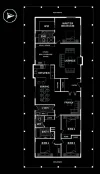 708 Norton Road, Wamboin, NSW 2620-Floorplan