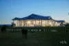 709 Illawarra Road, Longford, Tas 7301