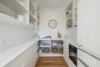 709 Illawarra Road, Longford, Tas 7301-Image