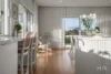 709 Illawarra Road, Longford, Tas 7301-Image