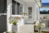 709 Illawarra Road, Longford, Tas 7301-Image