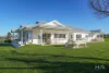 709 Illawarra Road, Longford, Tas 7301-Image