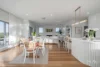 709 Illawarra Road, Longford, Tas 7301-Image