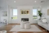 709 Illawarra Road, Longford, Tas 7301-Image