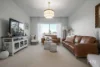 709 Illawarra Road, Longford, Tas 7301-Image