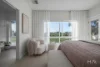 709 Illawarra Road, Longford, Tas 7301-Image