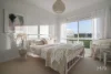 709 Illawarra Road, Longford, Tas 7301-Image