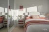 709 Illawarra Road, Longford, Tas 7301-Image