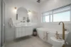 709 Illawarra Road, Longford, Tas 7301-Image