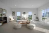 709 Illawarra Road, Longford, Tas 7301-Image