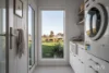 709 Illawarra Road, Longford, Tas 7301-Image