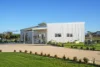 709 Illawarra Road, Longford, Tas 7301-Image