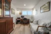 709 Illawarra Road, Longford, Tas 7301-Image