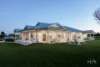 709 Illawarra Road, Longford, Tas 7301-Image