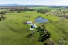 709 Illawarra Road, Longford, Tas 7301-Image