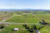 709 Illawarra Road, Longford, Tas 7301-Image