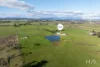 709 Illawarra Road, Longford, Tas 7301-Image