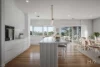 709 Illawarra Road, Longford, Tas 7301-Image