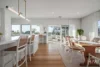 709 Illawarra Road, Longford, Tas 7301-Image