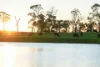 709 Illawarra Road, Longford, Tas 7301-Image