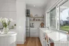 709 Illawarra Road, Longford, Tas 7301-Image