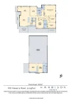 709 Illawarra Road, Longford, Tas 7301-Floorplan