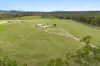 71-103 Dairy Creek Road, Buccan, Qld 4207
