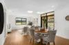 71-103 Dairy Creek Road, Buccan, Qld 4207-Image