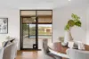 71-103 Dairy Creek Road, Buccan, Qld 4207-Image