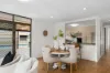 71-103 Dairy Creek Road, Buccan, Qld 4207-Image