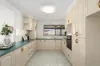 71-103 Dairy Creek Road, Buccan, Qld 4207-Image