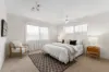 71-103 Dairy Creek Road, Buccan, Qld 4207-Image