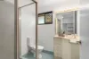 71-103 Dairy Creek Road, Buccan, Qld 4207-Image