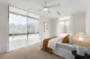 71-103 Dairy Creek Road, Buccan, Qld 4207-Image