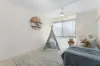 71-103 Dairy Creek Road, Buccan, Qld 4207-Image