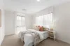 71-103 Dairy Creek Road, Buccan, Qld 4207-Image