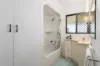 71-103 Dairy Creek Road, Buccan, Qld 4207-Image