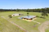 71-103 Dairy Creek Road, Buccan, Qld 4207-Image