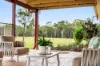 71-103 Dairy Creek Road, Buccan, Qld 4207-Image