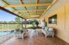 71-103 Dairy Creek Road, Buccan, Qld 4207-Image