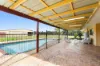 71-103 Dairy Creek Road, Buccan, Qld 4207-Image