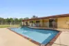 71-103 Dairy Creek Road, Buccan, Qld 4207-Image