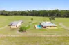 71-103 Dairy Creek Road, Buccan, Qld 4207-Image